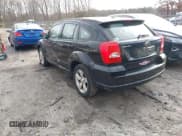 ✅ 2012 Dodge Caliber SXT • VIN: 1C3CDWDA3CD529189 • Lot: 43502585. Listed on IAAI with 181,935 mi. Free auction sales archive from the USA and detailed vehicle history report at DreamBid. Image 3.