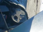 ✅ 2007 Chevrolet HHR LT • VIN: 3GNDA33P37S605679 • Lot: 41637381. Listed on IAAI with 120,782 mi. Free auction sales archive from the USA and detailed vehicle history report at DreamBid. Image 12.