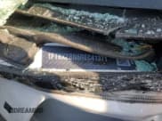 ✅ 2024 Ford F-250 • VIN: 1FT8X2BN6REC41371 • Lot: 54431135. Listed on Copart with Not provided. Free auction sales archive from the USA and detailed vehicle history report at DreamBid. Image 12.