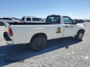 ✅ 2000 Toyota Tundra • VIN: 5TBJN3210YS101991 • Lot: 47898715. Wystawiony na Copart z przebiegiem 230 990 mil. Bezpłatny archiwum sprzedaży aukcyjnych z USA i szczegółowy raport historii pojazdu na DreamBid. Zdjęcie 3.