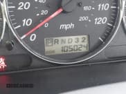 ✅ 2006 Mazda MPV LX • VIN: JM3LW28A860568405 • Lot: 42367653. Listed on IAAI with 105,024 mi. Free auction sales archive from the USA and detailed vehicle history report at DreamBid. Image 7.