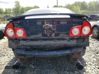 ✅ 2010 Chevrolet Malibu 2LT • VIN: 1G1ZD5E75AF249755 • Lot: 67949574. Listed on Copart with 107,386 mi. Free auction sales archive from the USA and detailed vehicle history report at DreamBid. Image 6.