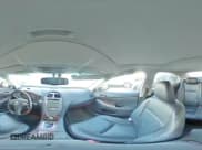 ✅ 2010 Lexus ES 330 • VIN: JTHBK1EG1A2351065 • Lot: 81972545. Listed on Copart with 164,751 mi. Free auction sales archive from the USA and detailed vehicle history report at DreamBid. Image 14.