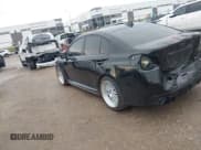 ✅ 2019 Subaru WRX • VIN: JF1VA1A69K9801820 • Lot: 43529219. Wystawiony na IAAI z przebiegiem 98 172 mil. Bezpłatny archiwum sprzedaży aukcyjnych z USA i szczegółowy raport historii pojazdu na DreamBid. Zdjęcie 3.