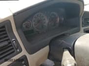 ✅ 2004 Volvo S60 • VIN: YV1RH59H542317976 • Лот: 65174294. Опубликован ранее на Copart с пробегом Не указан. Бесплатный доступ к архиву аукционных продаж из США и подробный отчёт об истории автомобиля на DreamBid. Изображение 9.