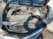 ✅ 2000 Dodge Dakota • VIN: 1B7GL22X5YS653452 • Lot: 41425835. Wystawiony na Copart z przebiegiem Nie podano. Bezpłatny archiwum sprzedaży aukcyjnych z USA i szczegółowy raport historii pojazdu na DreamBid. Zdjęcie 11.