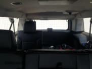 ✅ 2020 GMC Yukon XL SLT • VIN: 1GKS2GKC3LR276986 • Lot: 67738435. Listed on Copart with 183,924 mi. Free auction sales archive from the USA and detailed vehicle history report at DreamBid. Image 10.