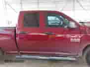 2017 Ram 1500 Express с VIN 1C6RR6FG5HS609726, выставлен на аукционе IAAI как лот 42071078 с пробегом 151 565 миль миль и . История ставок и продаж доступна на DreamBid. Изображение 13.