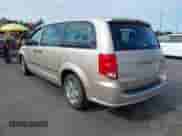 2013 Dodge Grand Caravan SE с VIN 2C4RDGBG2DR507962, выставлен на аукционе IAAI как лот 42871394 с пробегом 186 315 миль миль и . История ставок и продаж доступна на DreamBid. Изображение 3.