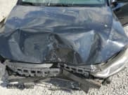 ✅ 2017 Hyundai Elantra Value Edition • VIN: 5NPD84LFXHH021938 • Lot: 81481785. Listed on Copart with Not provided. Free auction sales archive from the USA and detailed vehicle history report at DreamBid. Image 11.