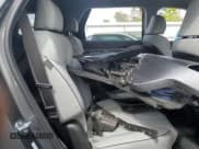 ✅ 2025 Hyundai Palisade SEL • VIN: KM8R2DGE5SU954292 • Lot: 71776685. Wystawiony na Copart z przebiegiem 1 229 mil. Bezpłatny archiwum sprzedaży aukcyjnych z USA i szczegółowy raport historii pojazdu na DreamBid. Zdjęcie 11.