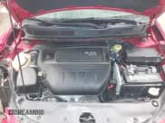 ✅ 2013 Dodge Dart SXT • VIN: 1C3CDFBA8DD344608 • Lot: 43877506. Listed on IAAI with 72,313 mi. Free auction sales archive from the USA and detailed vehicle history report at DreamBid. Image 10.