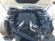 ✅ 2016 Mercedes-Benz CLS 550 • VIN: WDDLJ7DB7GA170526 • Лот: 42464785. Опубликован ранее на IAAI с пробегом 73 011 миль. Бесплатный доступ к архиву аукционных продаж из США и подробный отчёт об истории автомобиля на DreamBid. Изображение 10.