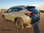 ✅ 2025 Hyundai Tucson SEL • VIN: 5NMJB3DE0SH465757 • Лот: 92328315. Опубликован ранее на Copart с пробегом 20 716 миль. Бесплатный доступ к архиву аукционных продаж из США и подробный отчёт об истории автомобиля на DreamBid. Изображение 2.