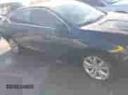 ✅ 2016 Chevrolet Impala LT • VIN: 1G1105SA1GU133627 • Lot: 43545499. Listed on IAAI with 224,516 mi. Free auction sales archive from the USA and detailed vehicle history report at DreamBid. Image 13.