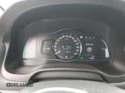 ✅ 2019 Hyundai Ioniq SEL • VIN: KMHC75LC0KU134817 • Lot: 51964555. Wystawiony na Copart z przebiegiem 95 837 mil. Bezpłatny archiwum sprzedaży aukcyjnych z USA i szczegółowy raport historii pojazdu na DreamBid. Zdjęcie 9.