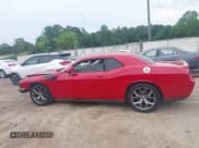 ✅ 2013 Dodge Challenger R/T Classic • VIN: 2C3CDYBT3DH560186 • Lot: 42291962. Wystawiony na IAAI z przebiegiem 80 624 mil. Bezpłatny archiwum sprzedaży aukcyjnych z USA i szczegółowy raport historii pojazdu na DreamBid. Zdjęcie 15.