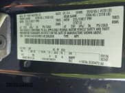 ✅ 2014 Ford Escape SE • VIN: 1FMCU0GX8EUE28205 • Lot: 43699660. Wystawiony na IAAI z przebiegiem 156 657 mil. Bezpłatny archiwum sprzedaży aukcyjnych z USA i szczegółowy raport historii pojazdu na DreamBid. Zdjęcie 9.