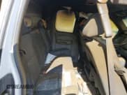 ✅ 2013 Chevrolet Silverado 2500HD Work Truck • VIN: 1GC2KVCG0DZ374425 • Lot: 65584555. Wystawiony na Copart z przebiegiem Nie podano. Bezpłatny archiwum sprzedaży aukcyjnych z USA i szczegółowy raport historii pojazdu na DreamBid. Zdjęcie 10.