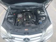 ✅ 2013 Mercedes-Benz GLK 250 • VIN: WDCGG0EB4DG117625 • Лот: 42408074. Опубликован ранее на IAAI с пробегом 111 498 миль. Бесплатный доступ к архиву аукционных продаж из США и подробный отчёт об истории автомобиля на DreamBid. Изображение 10.