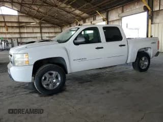 ✅ 2011 Chevrolet Silverado 1500 1HY • VIN: 3GCUKUEJ6BG117794 • Lot: 83517264. Listed on Copart with 158,246 mi. Free auction sales archive from the USA and detailed vehicle history report at DreamBid. Image 1.