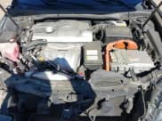 ✅ 2016 Lexus ES 300h • VIN: JTHBW1GG4G2127766 • Lot: 43559033. Wystawiony na IAAI z przebiegiem 241 541 mil. Bezpłatny archiwum sprzedaży aukcyjnych z USA i szczegółowy raport historii pojazdu na DreamBid. Zdjęcie 10.