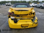 ✅ 2004 Honda S2000 • VIN: JHMAP21494S001069 • Lot: 76022724. Wystawiony na Copart z przebiegiem 96 866 mil. Bezpłatny archiwum sprzedaży aukcyjnych z USA i szczegółowy raport historii pojazdu na DreamBid. Zdjęcie 6.