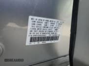 ✅ 2006 Acura RL • VIN: JH4KB16546C006403 • Lot: 86684135. Listed on Copart with 67,849 mi. Free auction sales archive from the USA and detailed vehicle history report at DreamBid. Image 12.