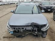 ✅ 2019 Hyundai Accent SE • VIN: 3KPC24A33KE063241 • Лот: 39881054. Опубликован ранее на Copart с пробегом Не указан. Бесплатный доступ к архиву аукционных продаж из США и подробный отчёт об истории автомобиля на DreamBid. Изображение 5.