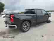 2022 Chevrolet Silverado 1500 LT с VIN 3GCUDDET2NG661743, выставлен на аукционе Copart как лот 71438805 с пробегом 42 948 миль миль и На запчасти • Non repairable. История ставок и продаж доступна на DreamBid. Изображение 3.