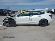 ✅ 2021 Tesla Model 3 Performance • VIN: 5YJ3E1EC8MF044388 • Lot: 41821892. Wystawiony na IAAI z przebiegiem Nie podano. Bezpłatny archiwum sprzedaży aukcyjnych z USA i szczegółowy raport historii pojazdu na DreamBid. Zdjęcie 13.