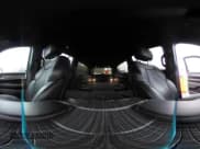 ✅ 2023 Jeep Wagoneer Series II • VIN: 1C4SJSBP1PS557347 • Lot: 41615576. Listed on IAAI with 48,270 mi. Free auction sales archive from the USA and detailed vehicle history report at DreamBid. Image 20.