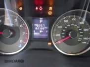 ✅ 2014 Subaru Forester Limited • VIN: JF2SJAHC7EH551160 • Lot: 43753271. Wystawiony na IAAI z przebiegiem 182 388 mil. Bezpłatny archiwum sprzedaży aukcyjnych z USA i szczegółowy raport historii pojazdu na DreamBid. Zdjęcie 15.