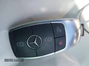 ✅ 2019 Mercedes-Benz C 300 • VIN: 55SWF8DB0KU318691 • Лот: 41751526. Опубликован ранее на IAAI с пробегом 63 608 миль. Бесплатный доступ к архиву аукционных продаж из США и подробный отчёт об истории автомобиля на DreamBid. Изображение 11.