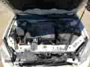 2012 Chevrolet Impala LTZ z VIN 2G1WC5E38C1292774, wystawiony jako Copart lot #63310415 z przebiegiem 153 804 mil mil oraz Szkoda całkowita • Salvage title. Historia ofert i sprzedaży dostępna na DreamBid. Obrazek 11.