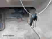 2001 Honda Accord EX с VIN 1HGCG22501A012711, выставлен на аукционе IAAI как лот 42878626 с пробегом 215 015 миль миль и . История ставок и продаж доступна на DreamBid. Изображение 11.