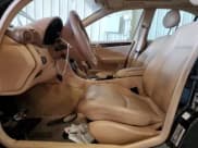 ✅ 2004 Mercedes-Benz C 320 • VIN: WDBRF64J64F476587 • Lot: 71436945. Wystawiony na Copart z przebiegiem 85 155 mil. Bezpłatny archiwum sprzedaży aukcyjnych z USA i szczegółowy raport historii pojazdu na DreamBid. Zdjęcie 7.