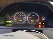 ✅ 2010 Volvo XC90 I6 • VIN: YV4982CY9A1561318 • Лот: 85471665. Опубликован ранее на Copart с пробегом 161 697 миль. Бесплатный доступ к архиву аукционных продаж из США и подробный отчёт об истории автомобиля на DreamBid. Изображение 9.