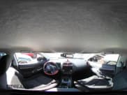 ✅ 2020 Mitsubishi Outlander ES • VIN: JA4AR3AU4LU024712 • Lot: 43433519. Listed on IAAI with 63,260 mi. Free auction sales archive from the USA and detailed vehicle history report at DreamBid. Image 18.