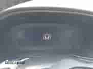 2023 Honda Accord Touring z VIN 1HGCY2F82PA007360, wystawiony jako IAAI lot #43321321 z przebiegiem Nie podano mil oraz . Historia ofert i sprzedaży dostępna na DreamBid. Obrazek 7.