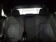 ✅ 2025 Honda HR-V Sport • VIN: 3CZRZ2H5XSM772959 • Lot: 66498735. Wystawiony na Copart z przebiegiem 681 mil. Bezpłatny archiwum sprzedaży aukcyjnych z USA i szczegółowy raport historii pojazdu na DreamBid. Zdjęcie 10.