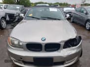 ✅ 2011 BMW 1 Series 128i • VIN: WBAUL7C59BVM79143 • Lot: 43102005. Wystawiony na IAAI z przebiegiem 132 399 mil. Bezpłatny archiwum sprzedaży aukcyjnych z USA i szczegółowy raport historii pojazdu na DreamBid. Zdjęcie 12.