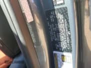 ✅ 2024 Kia Carnival SX • VIN: KNDNE5H30R6358924 • Lot: 85598085. Listed on Copart with 52,049 mi. Free auction sales archive from the USA and detailed vehicle history report at DreamBid. Image 13.