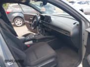 ✅ 2025 Honda HR-V Sport • VIN: 3CZRZ2H56SM775101 • Lot: 43067303. Wystawiony na IAAI z przebiegiem 3 540 mil. Bezpłatny archiwum sprzedaży aukcyjnych z USA i szczegółowy raport historii pojazdu na DreamBid. Zdjęcie 5.