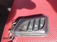 ✅ 2024 Lexus NX 350h Premium • VIN: JTJGKCEZ1R5022734 • Lot: 43813736. Listed on IAAI with 3,769 mi. Free auction sales archive from the USA and detailed vehicle history report at DreamBid. Image 11.