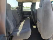 ✅ 2006 Chevrolet Silverado 1500 LT2 • VIN: 1GCEK19B46Z190853 • Лот: 56325805. Опубликован ранее на Copart с пробегом 164 349 миль. Бесплатный доступ к архиву аукционных продаж из США и подробный отчёт об истории автомобиля на DreamBid. Изображение 10.