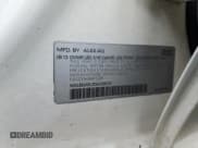 ✅ 2013 Audi S4 Premium Plus • VIN: WAUBGAFL0DA248533 • Лот: 82604055. Опубликован ранее на Copart с пробегом 90 670 миль. Бесплатный доступ к архиву аукционных продаж из США и подробный отчёт об истории автомобиля на DreamBid. Изображение 12.