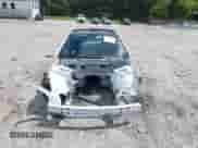 2015 Dodge Charger SRT Hellcat z VIN 2C3CDXL9XFH787696, wystawiony jako IAAI lot #42975689 z przebiegiem Nie podano mil oraz . Historia ofert i sprzedaży dostępna na DreamBid. Obrazek 6.