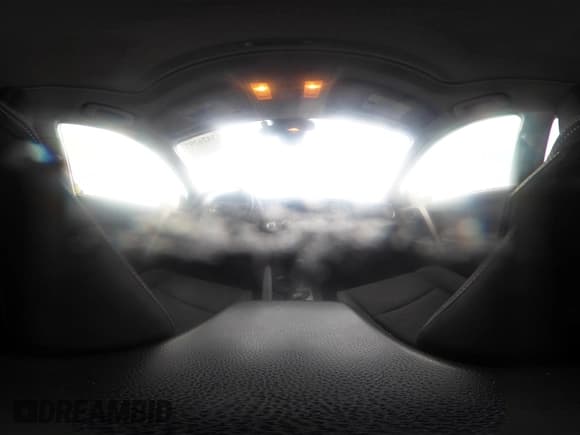 ✅ 2018 Toyota RAV4 Hybrid XLE • VIN: JTMRJREV0JD241600 • Lot: 43426297. Listed on IAAI with 63,794 mi. Free auction sales archive from the USA and detailed vehicle history report at DreamBid. Image 18.