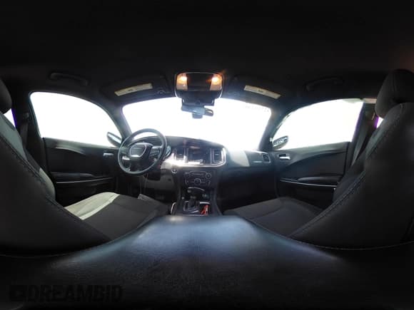 ✅ 2018 Dodge Charger SXT • VIN: 2C3CDXBG8JH329888 • Lot: 42710248. Listed on IAAI with 103,969 mi. Free auction sales archive from the USA and detailed vehicle history report at DreamBid. Image 20.